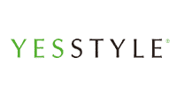 logo-YesStyle
