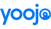 logo-Yoojo