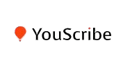 logo YouScribe