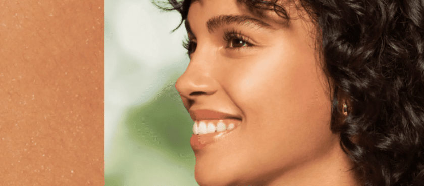 code promo Yves Rocher