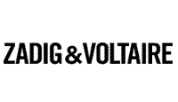 logo-Zadig&Voltaire