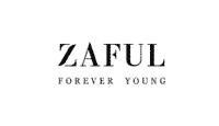 logo-Zaful