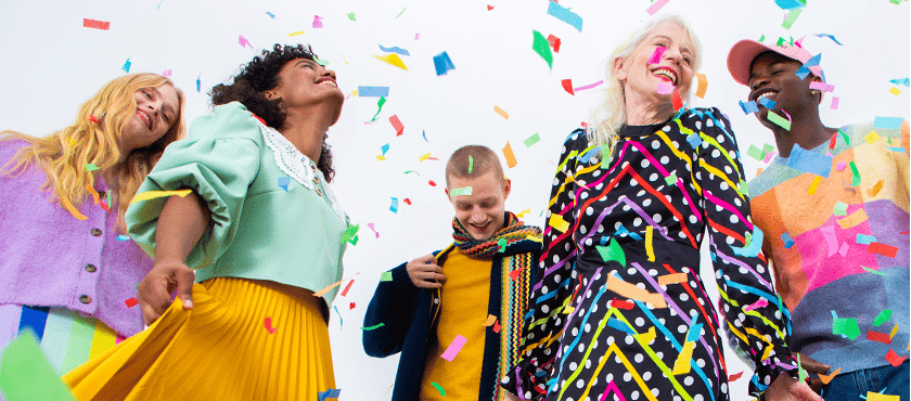 code promo Privé by Zalando