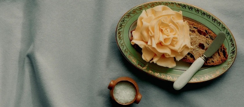 code promo Privé by Zalando