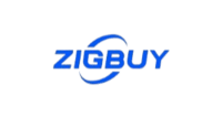 logo Zigbuy