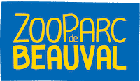 logo-ZooParc de Beauval