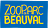 logo ZooParc de Beauval