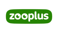 Zooplus Belgique