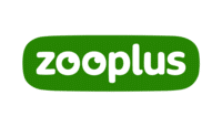 logo-Zooplus Belgique