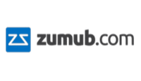 logo-Zumub