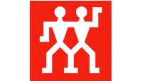 logo-Zwilling