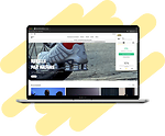 screenshot-extension