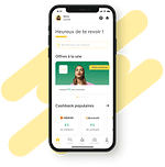 screenshot-extension