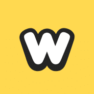 logo-widilo-192w